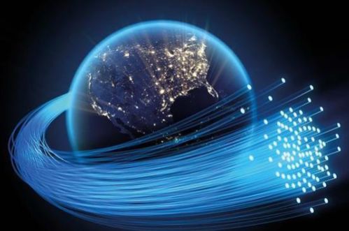 科技賦能，強(qiáng)勁支持 Velia德國(guó)維亞網(wǎng)絡(luò)如何以專(zhuān)用服務(wù)器驅(qū)動(dòng)企業(yè)未來(lái)