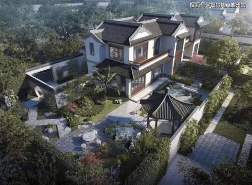 2021 臨安淺隱云廬售樓處電話及地址全指南，兼談軟件開發(fā)在房地產(chǎn)中的應(yīng)用