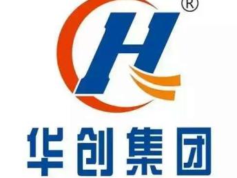 深圳公司注冊(cè)及財(cái)務(wù)代理全流程解析